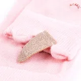 skarpetki-dzieciece-5-par-26-29-kod-producenta-8721012131439