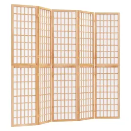 skladany-parawan-5-panelowy-w-stylu-japonskim-200x170-cm