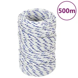 linka-zeglarska-biala-2-mm-500-m-polipropylen