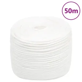 linka-zeglarska-biala-jednolita-6-mm-50-m-polipropylen