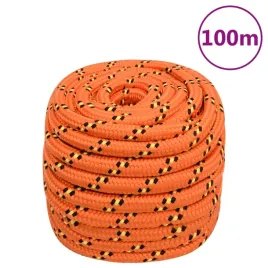 linka-zeglarska-pomaranczowa-20-mm-100-m-polipropylen