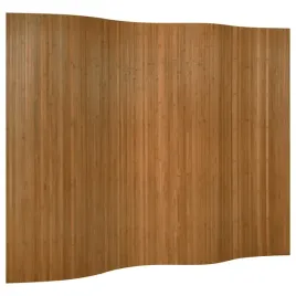 parawanandnbspbrazowy-165x250-cmandnbspbambusowy