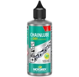 smar-do-lancucha-motorex-chainlube-dry-conditions-bio-100-ml-warunki-suche