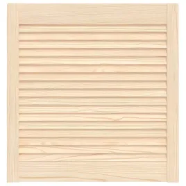 drzwi-zaluzjowe-do-szafki-615x594-cm-lite-dre