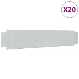 obrzeze-trawnikowe-20-szt-stal-galwanizowana-100x20cm