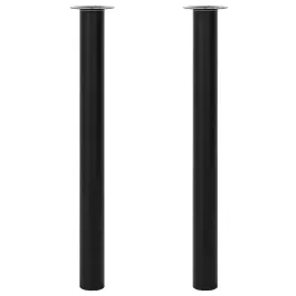 teleskopowe-nogi-stolowe-2-szt-czarne-710-mm-1100-mm