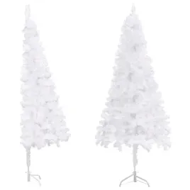 sztuczna-choinka-narozna-biala-240-cm-pvc