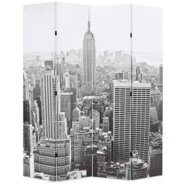 skladany-parawan-160x170-cm-nowy-jork-za-dnia