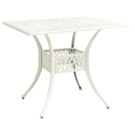 stol-ogrodowy-bialy-90x90x73-cm-odlewane-aluminium