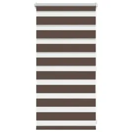 roleta-zebra-40-x-100-cm-kawowa