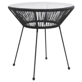 stolik-ogrodowy-czarny-o70x74-cm-rattan-i-szklo