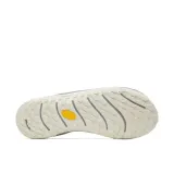 trail-glove-8-kod-producenta-j00003296