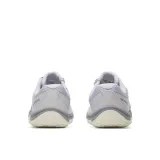 trail-glove-8-kod-producenta-j00003296-marka-merrell