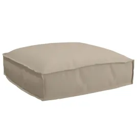 poduszka-ciemnoszary-50-x-50-x-12-cm-material-oxford