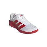 dropset-4-kod-producenta-jr4676