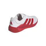 dropset-4-marka-adidas
