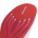 dropset-4-marka-adidas-kod-producenta-jr4676