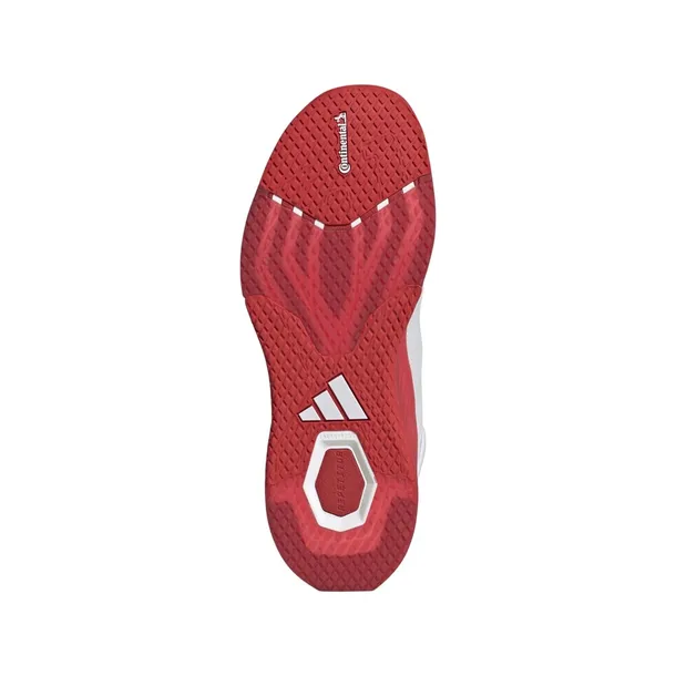 dropset-4-rozmiar-48-2-3-kod-producenta-jr4676