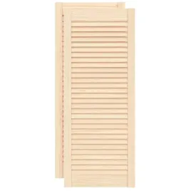drzwi-zaluzjowe-do-szafki-2-szt-993x394-cm