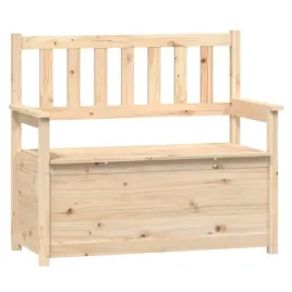 lawka-1125x515x965-cm-lite-drewno-sosnowe