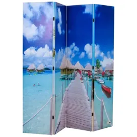 skladany-parawan-160x170-cm-motyw-plazy