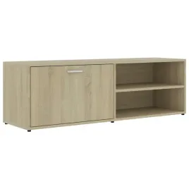 szafka-pod-telewizor-dab-sonoma-120x34x37-cm