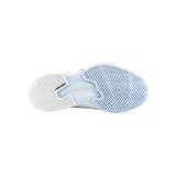 274336whlb-kod-producenta-274336whlb