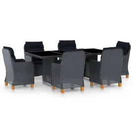 7-cz-zestaw-mebli-ogrodowych-poduszki-rattan-pe-ciemnoszary