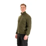 339023003-marka-bergans