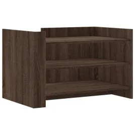 stolik-kawowy-brazowy-dab-80x50x50-cm-material-drewnopochodny
