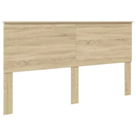nowoczesne-wezglowie-w-kolorze-dab-sonoma-z-minimalistycznym-designem