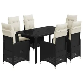 7-cz-zestaw-mebli-bistro-z-poduszkami-czarny-polirattan