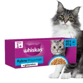whiskas-rybne-przysmaki-w-galaretce-40x85g
