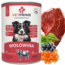 vetprime-monoprotein-wolowina-karma-mokra-dla-psow-doroslych-400g