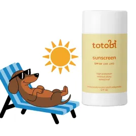 totobi-krem-przeciwsloneczy-z-spf-44-dla-psa-25ml