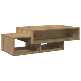 stolik-kawowy-dab-artisan-105x55x32-cm