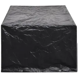 pokrowiec-na-meble-ogrodowe-8-oczek-180-x-140-x-90-cm