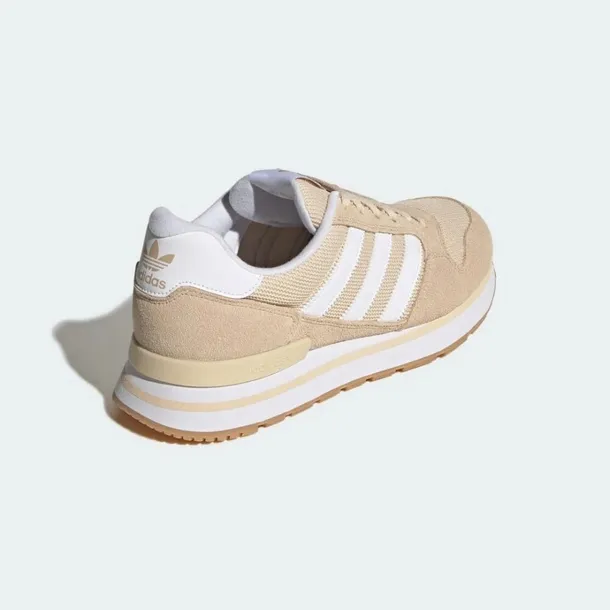 zx-500-rs-marka-adidas