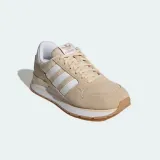zx-500-rs-rozmiar-40