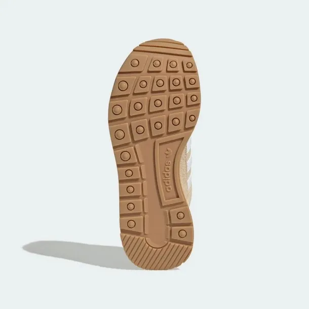 zx-500-rs-kod-producenta-ih7277-marka-adidas