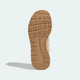 zx-500-rs-kod-producenta-ih7277-marka-adidas