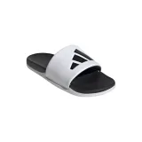 adilette-comfort-2-0-kod-producenta-kk2520