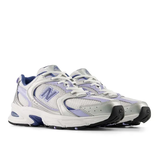 u53052n-marka-new-balance