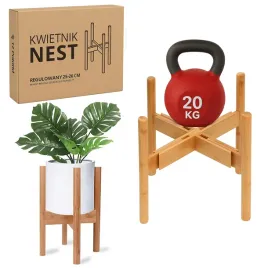 kwietnik-stojacy-regulowany-25-36-drewniany-stojak-na-kwiaty-rosliny-nest