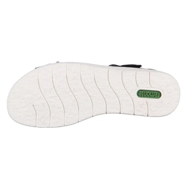 d204303-kod-producenta-d204303-marka-remonte