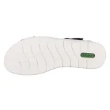 d204303-kod-producenta-d204303-marka-remonte