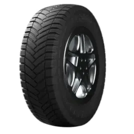 4x-michelin-agilis-crossclimate-225-75r16c-121-120r
