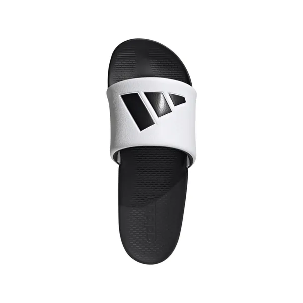 adilette-comfort-2-0-kod-producenta-kk2520-rozmiar-44-2-3