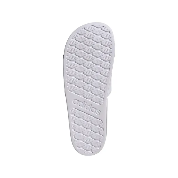adilette-comfort-2-0-marka-adidas-kod-producenta-kk2520