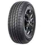 4x-tracmax-s220-245-65r17-107h